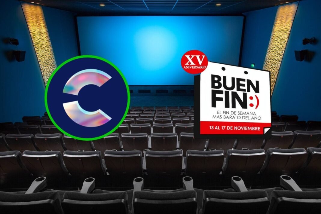 buen_fin_cinepolis