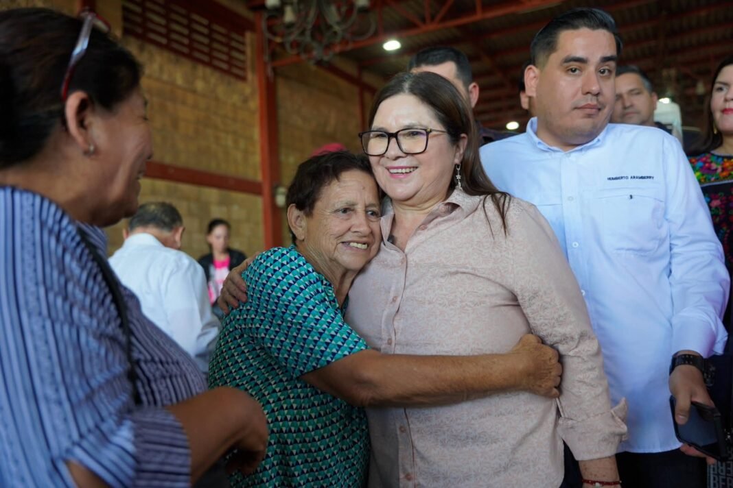 camapaña-imelda-castro-denuncia-pan-rocha