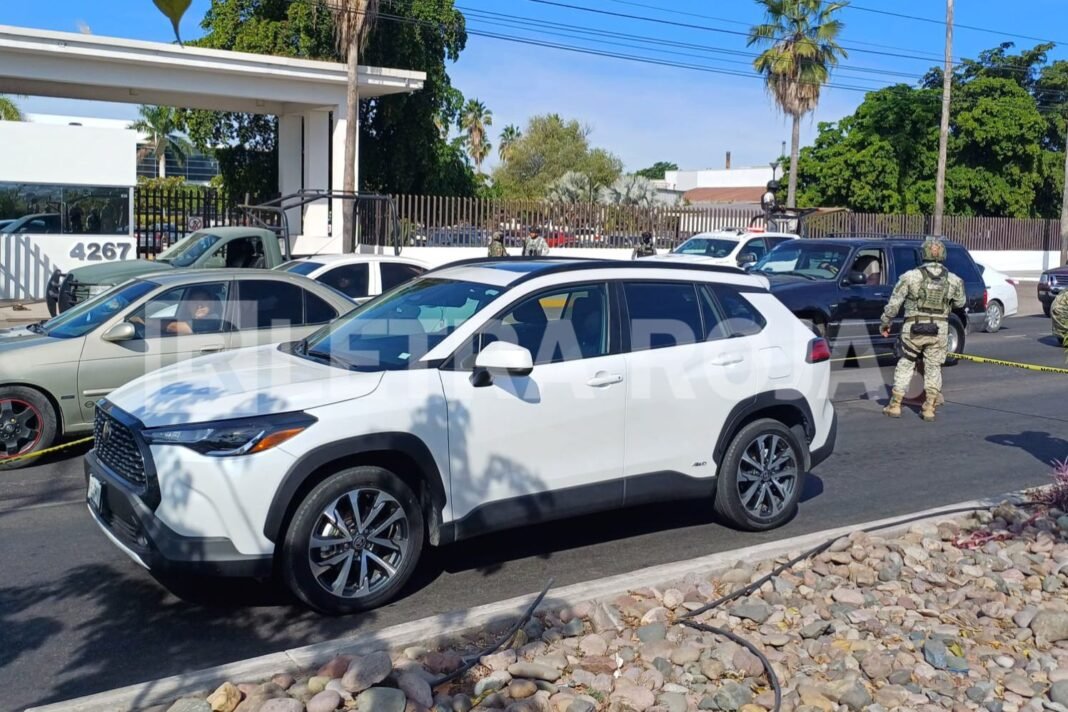 camioneta-robada-recuperada-culiacan