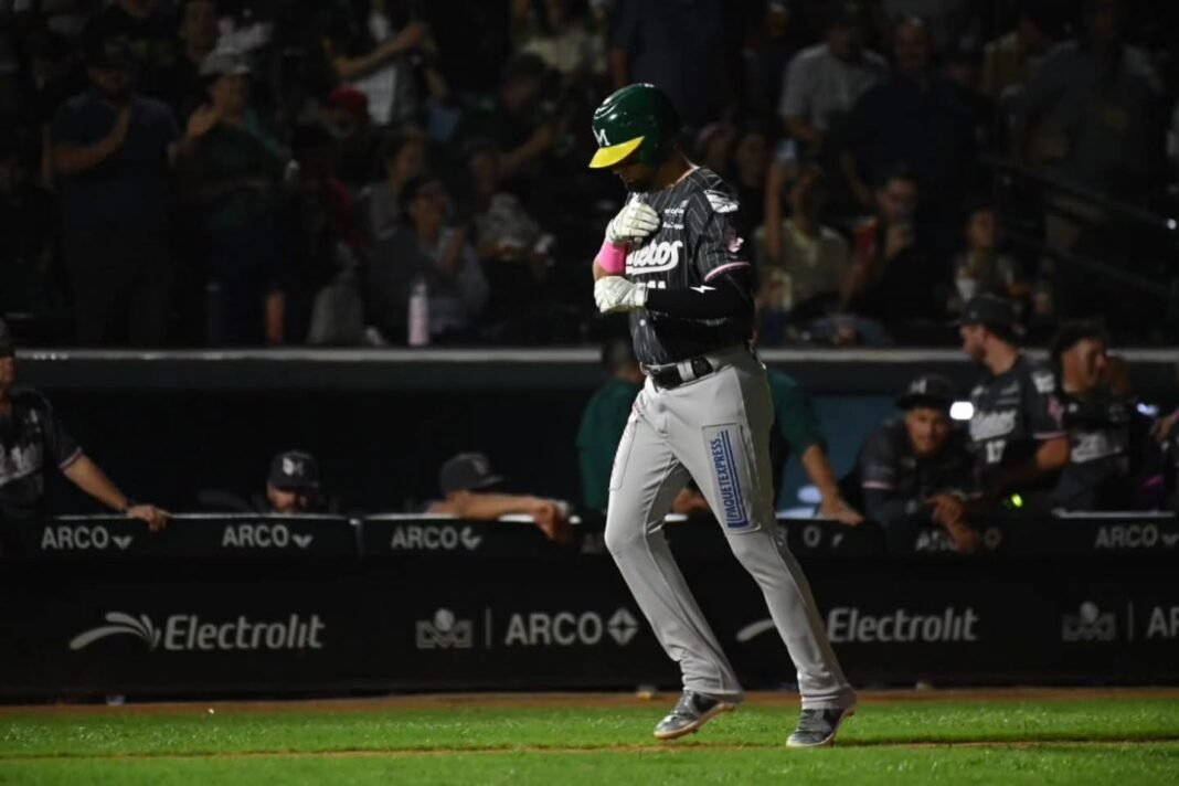 cañeros_de_los_mochis