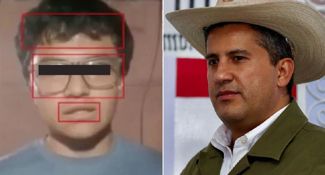 carlos_manzo_asesino