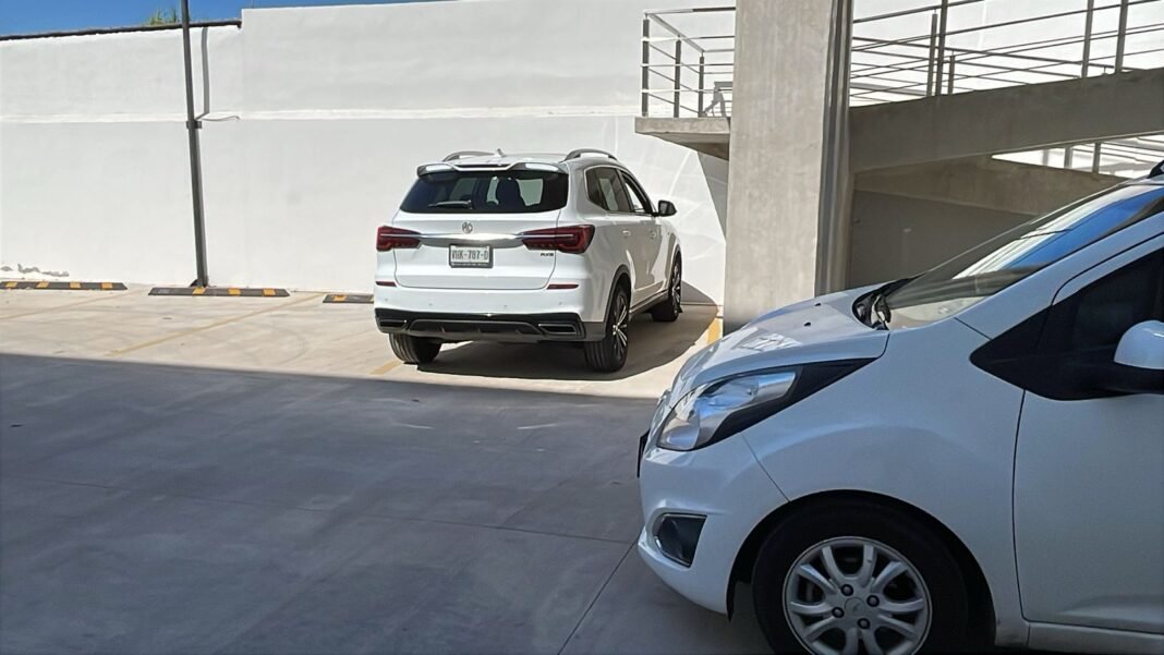 carro-robado-recuperado