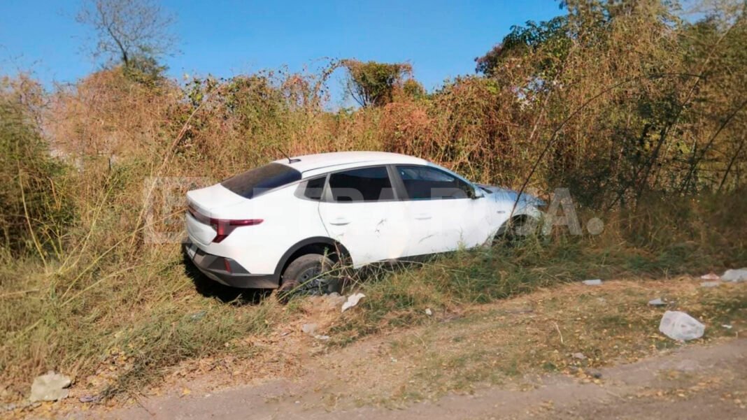 carro_abandonado_culiacan