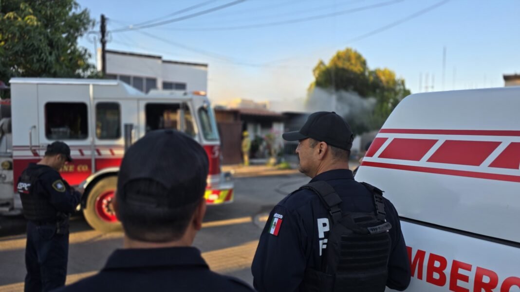 casa-incendiada-santa-fe-culiacan