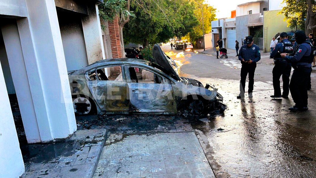 casa_carro_quemado_santa_fe