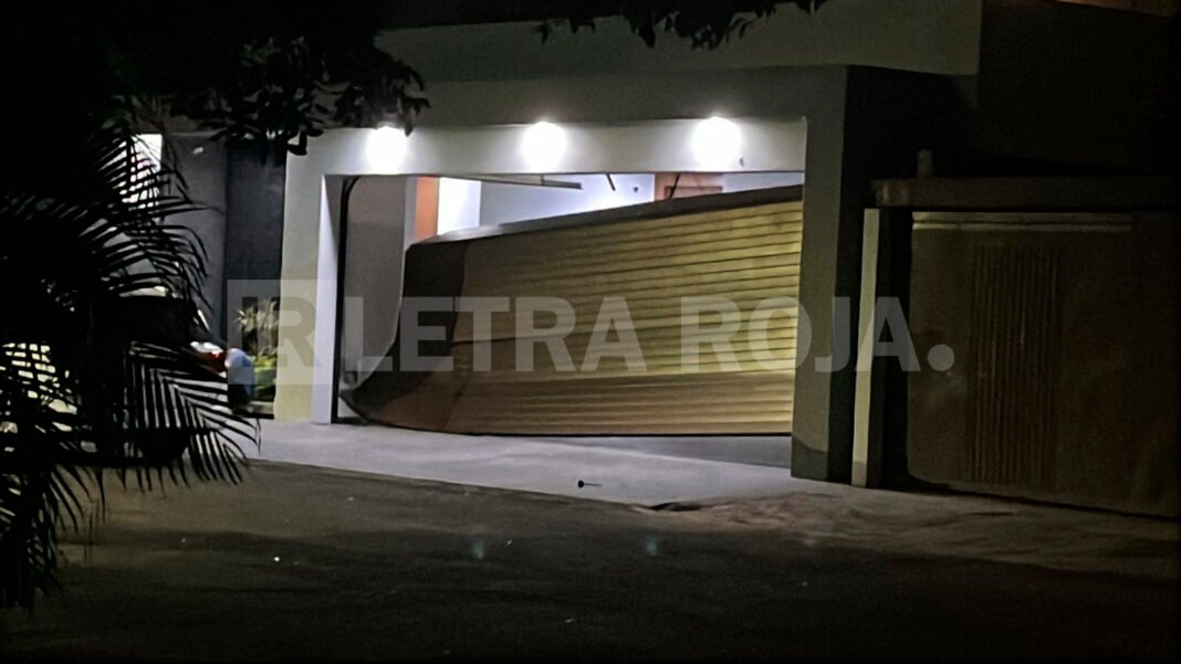 casa_vandalizada_culiacan