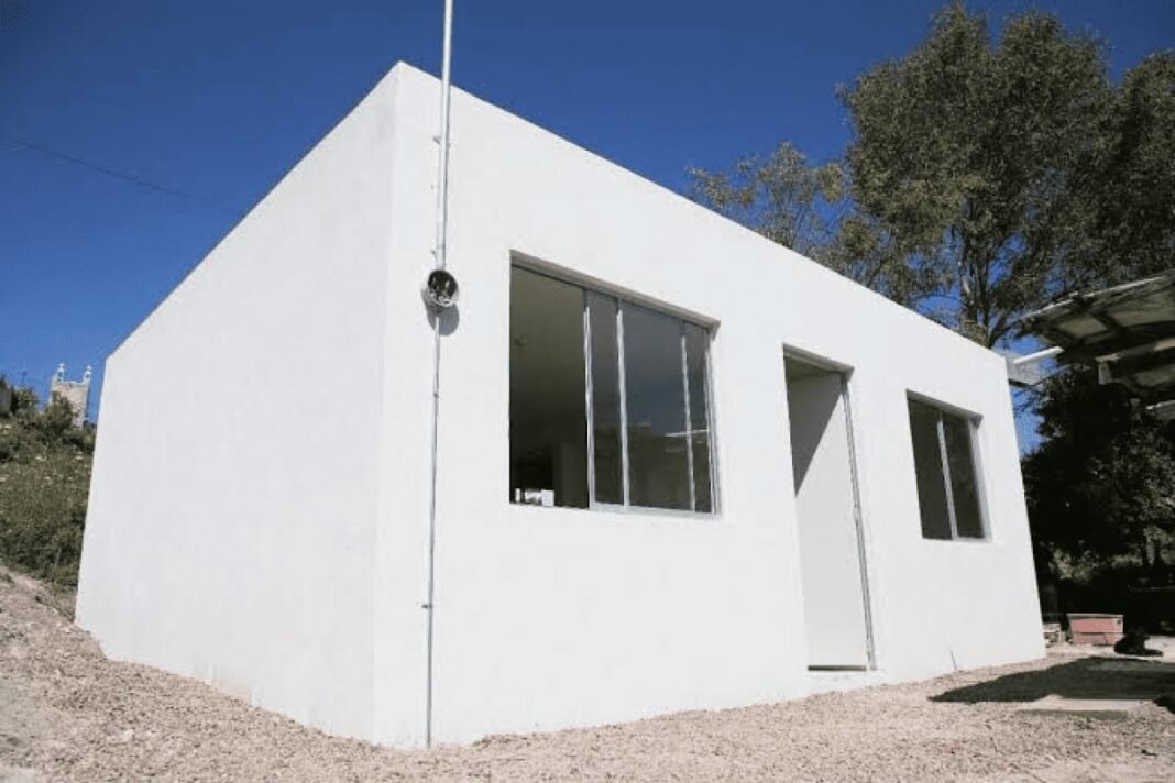 casas-bienestar-sebides