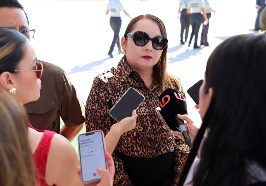 caso-carlos-emilio-fge