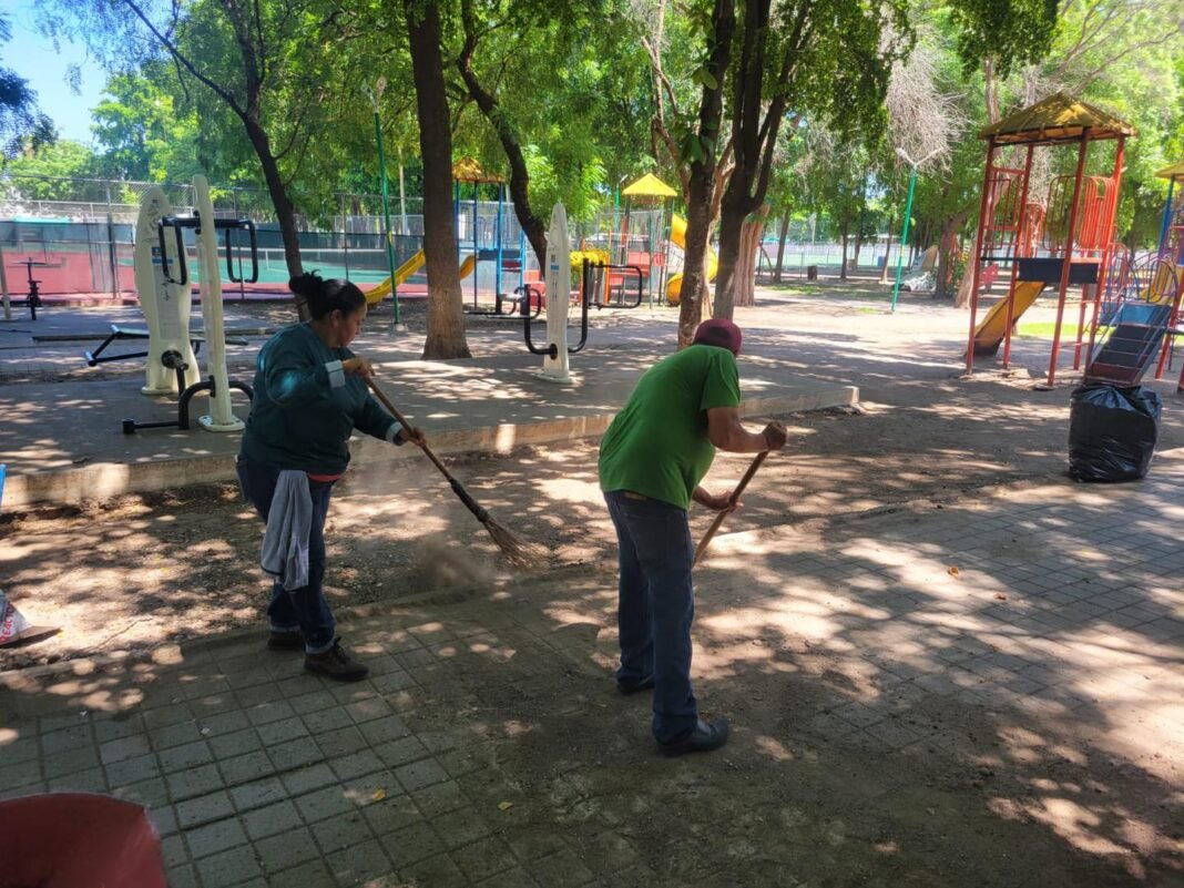 centro_civico_constitucion