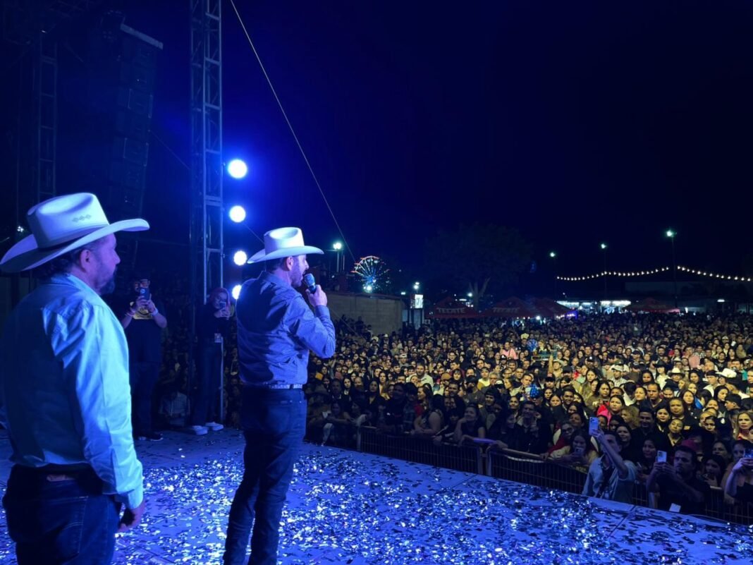 cierre-expo-ganadera