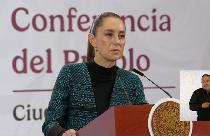 claudia-sheinbaum-plan-michoacan