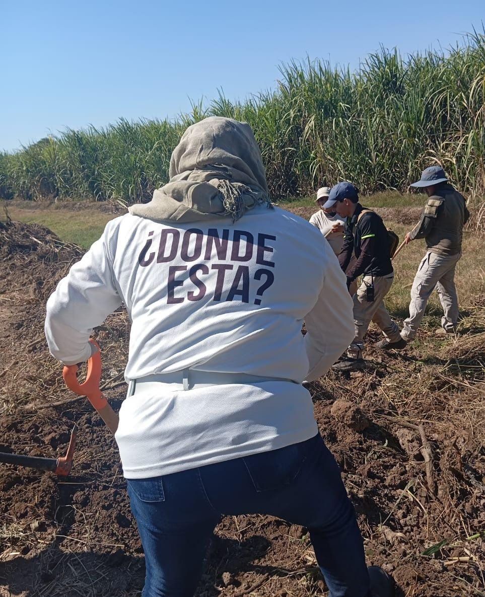 colectivo-de-busqueda-culiacan-restos-humanos