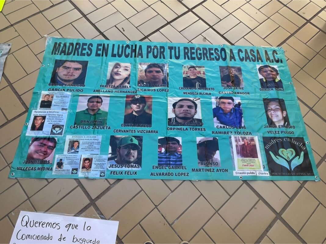 colectivo-de-busqueda-madres-en-lucha