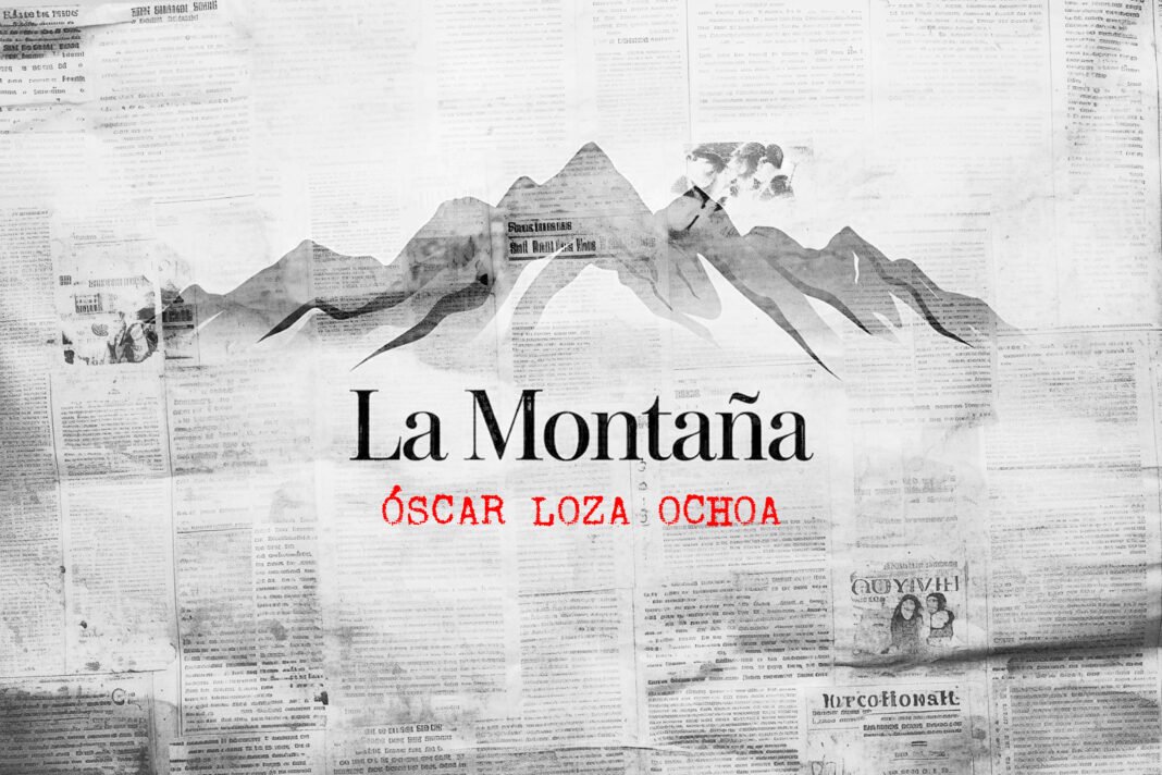 columna_la_montaña
