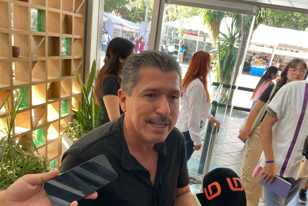 comerciante-culiacan-buen-fin