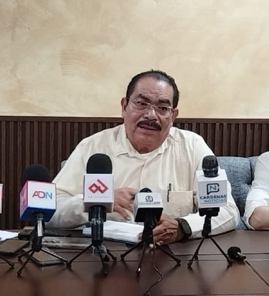 core-culiacan-empresarios