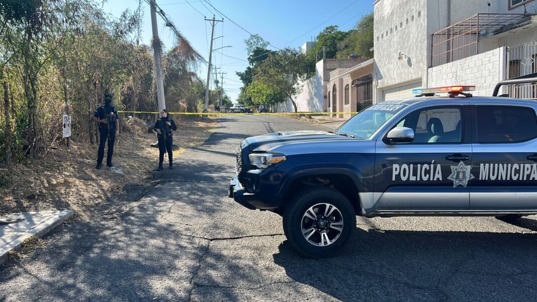 cuerpo-putrrfaccion- culiacan