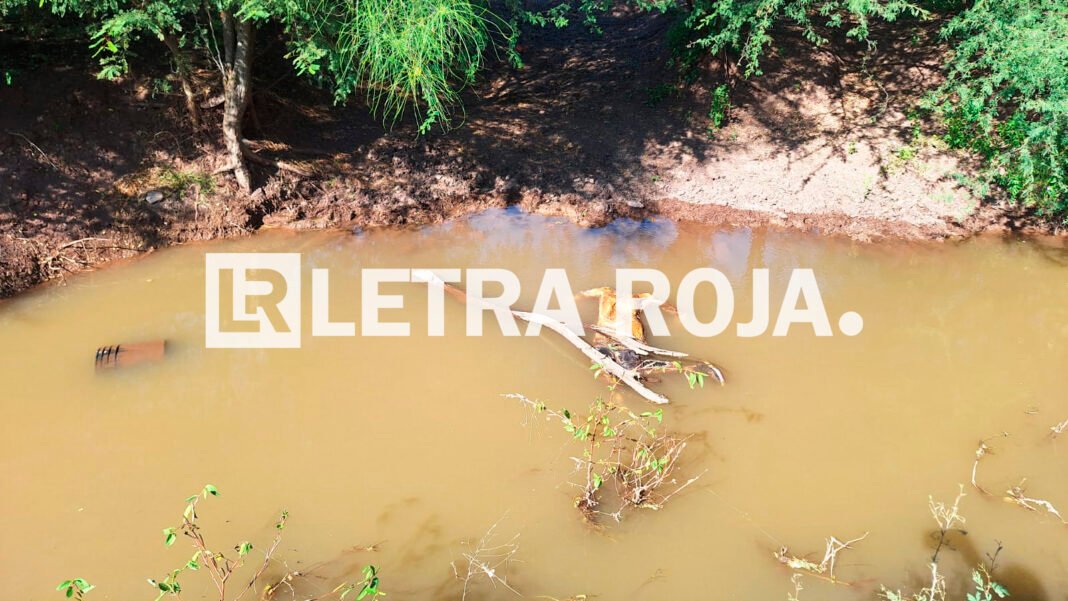 cuerpo_en_descomposicion_tamarindo