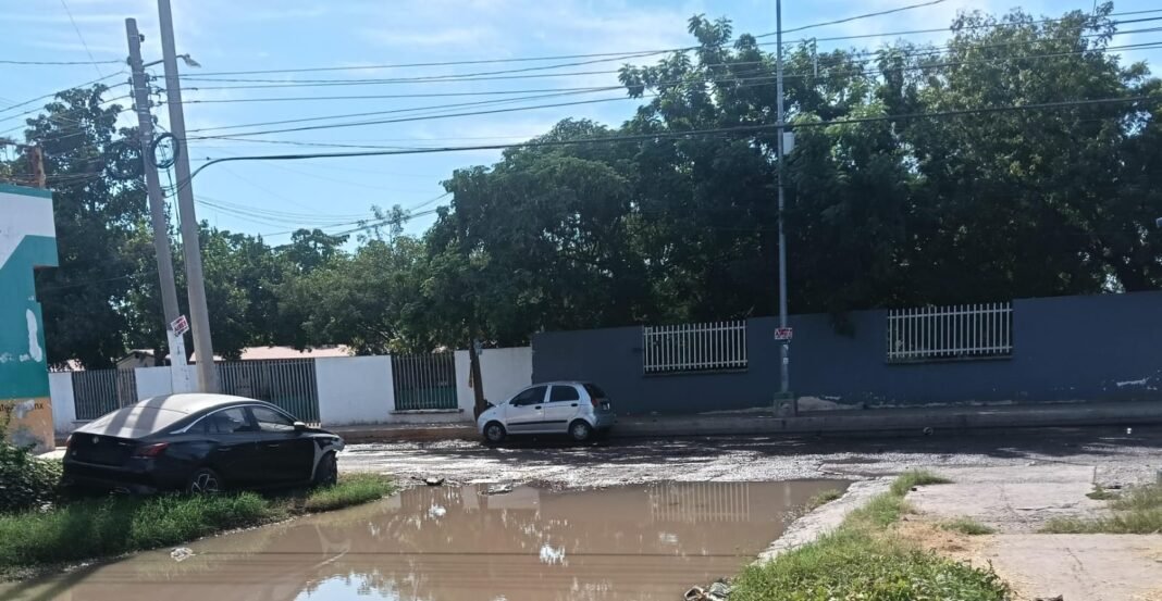 denuncia-drenaje-culiaca