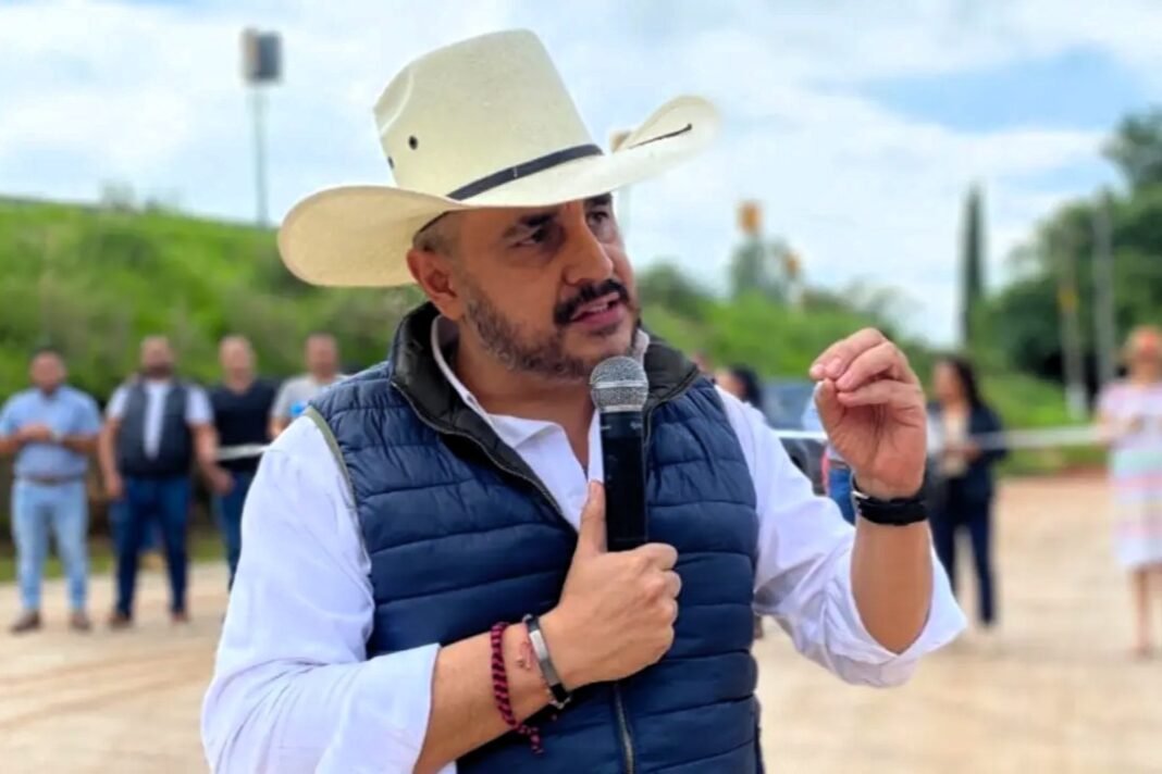 desaparecido_exalcalde