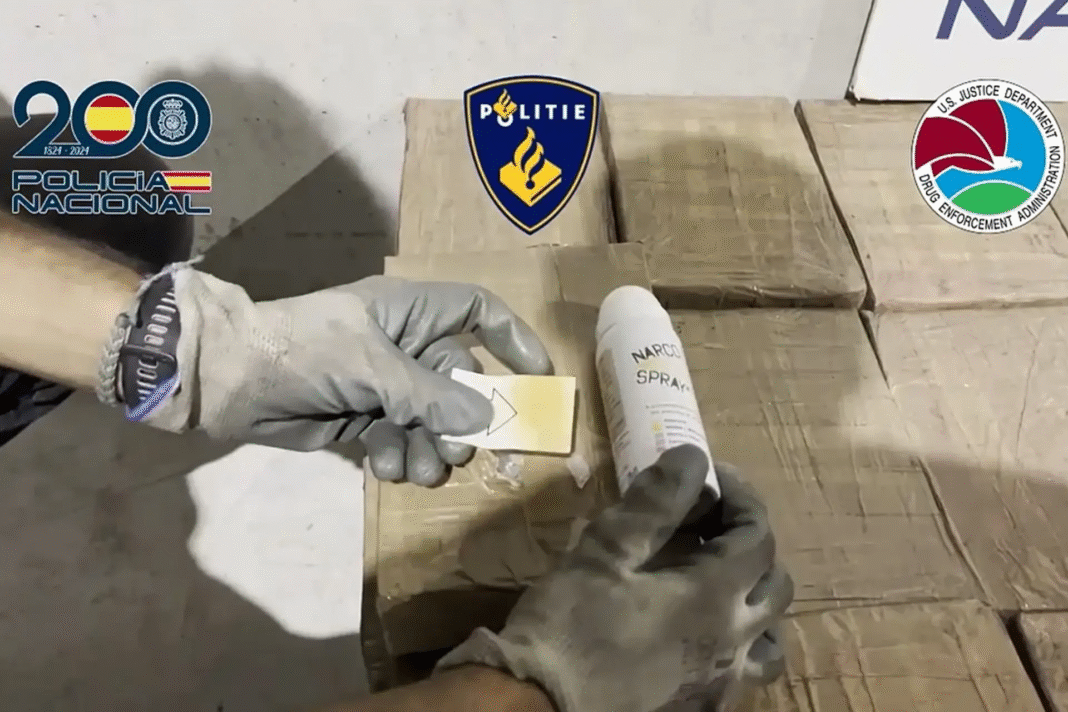 desmatelan-celula-cjng-españa