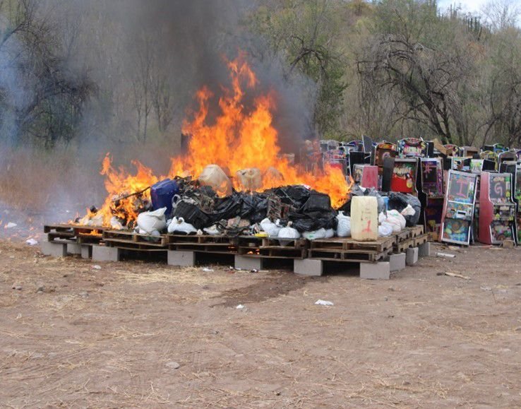 destruccion-drogas-sinaloa-fgr