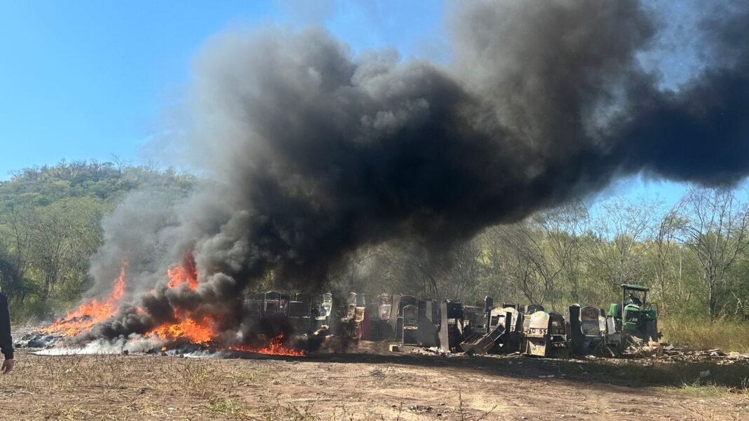destruyen-drogas-en-culiacan