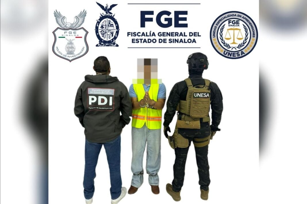 detenido_feminicida_mazatlan