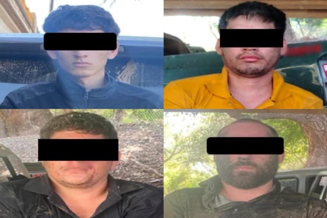 detenidos_guasave_la_brecha