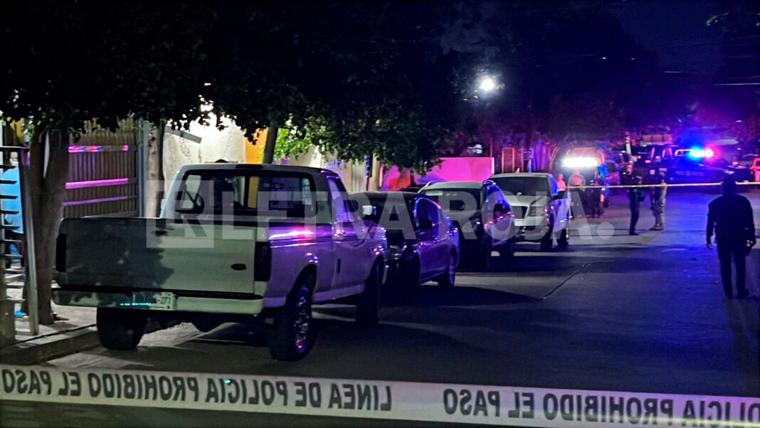 director_panteones_culiacan_asesinado