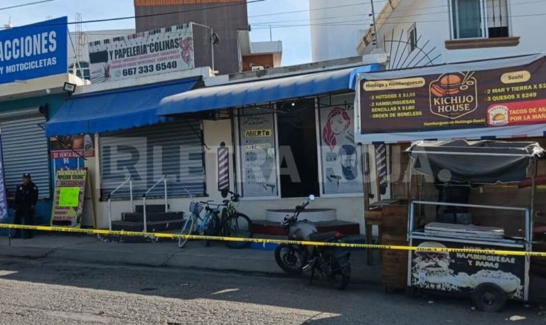 dueño-peluqueria-homicidio-santa-fe