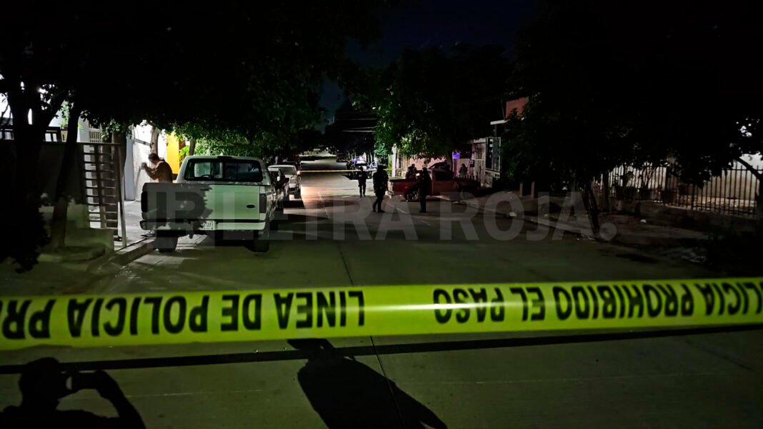 ejecucion_colonia_rafael_buelna