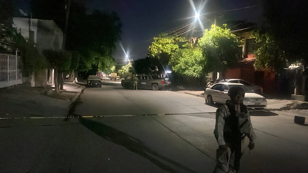 ejecutado-miguel-hidalgo-culiacan