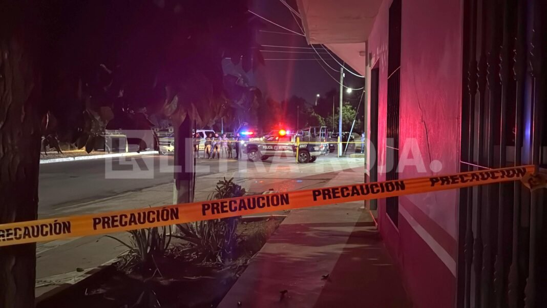 ejecutados-conagua-culiacan