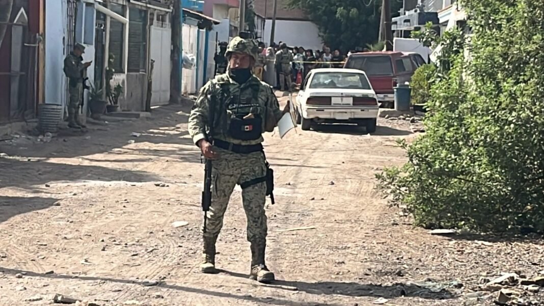 ejecutan-albañil-en-la-21-de-marzo