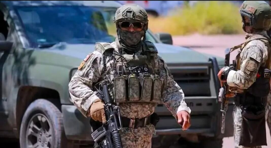 ejercito-guasave-enfrentamiento