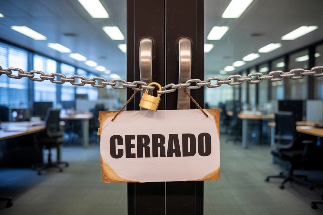 empresa_cerrada_con_candado