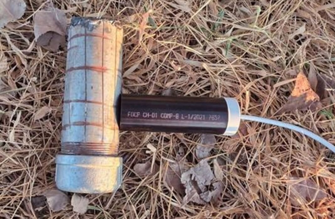 explosivo-destruido-villa-juarez