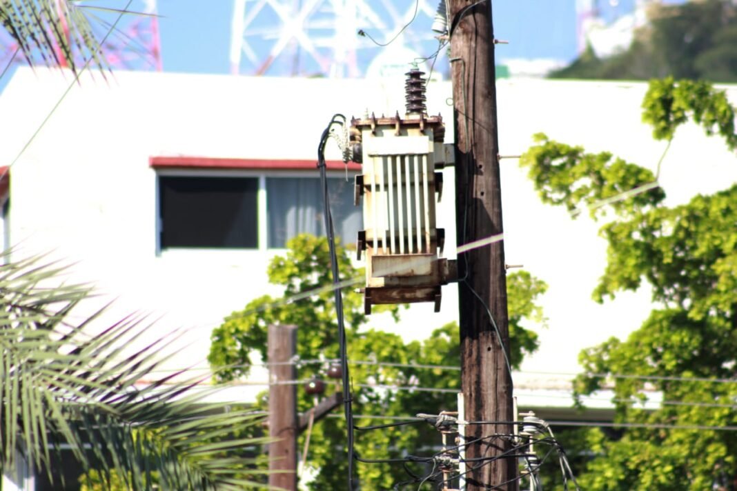 explota-tranformador-cfe-mazatlan