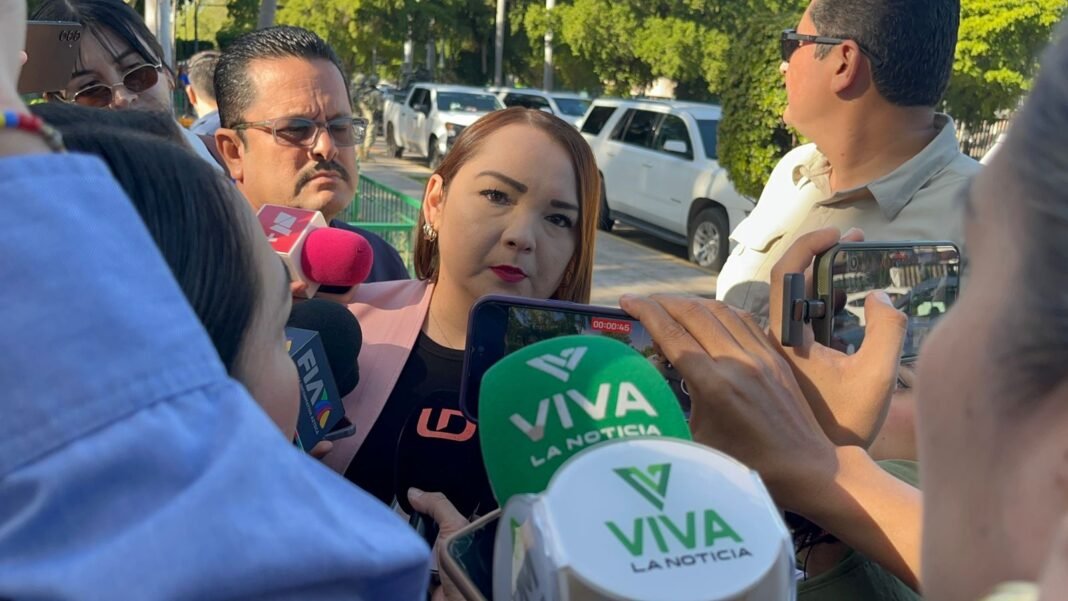 fiscal-sinaloa-sanchez-kondo