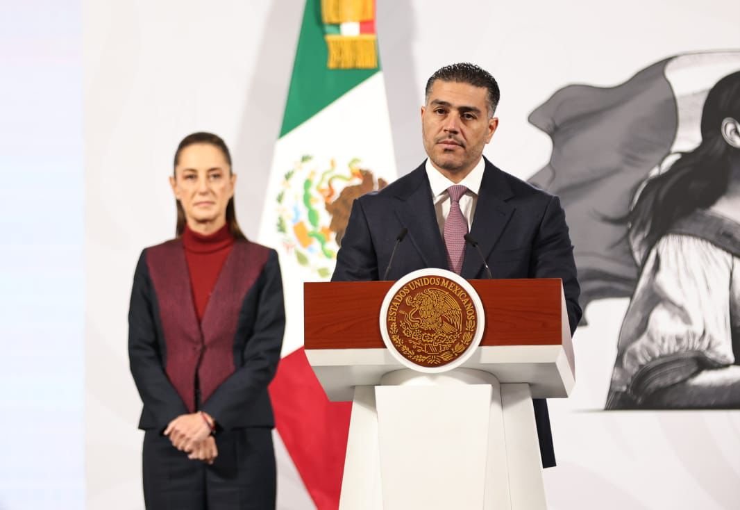 harfuch- anuncia-diminucion-de-homicidia