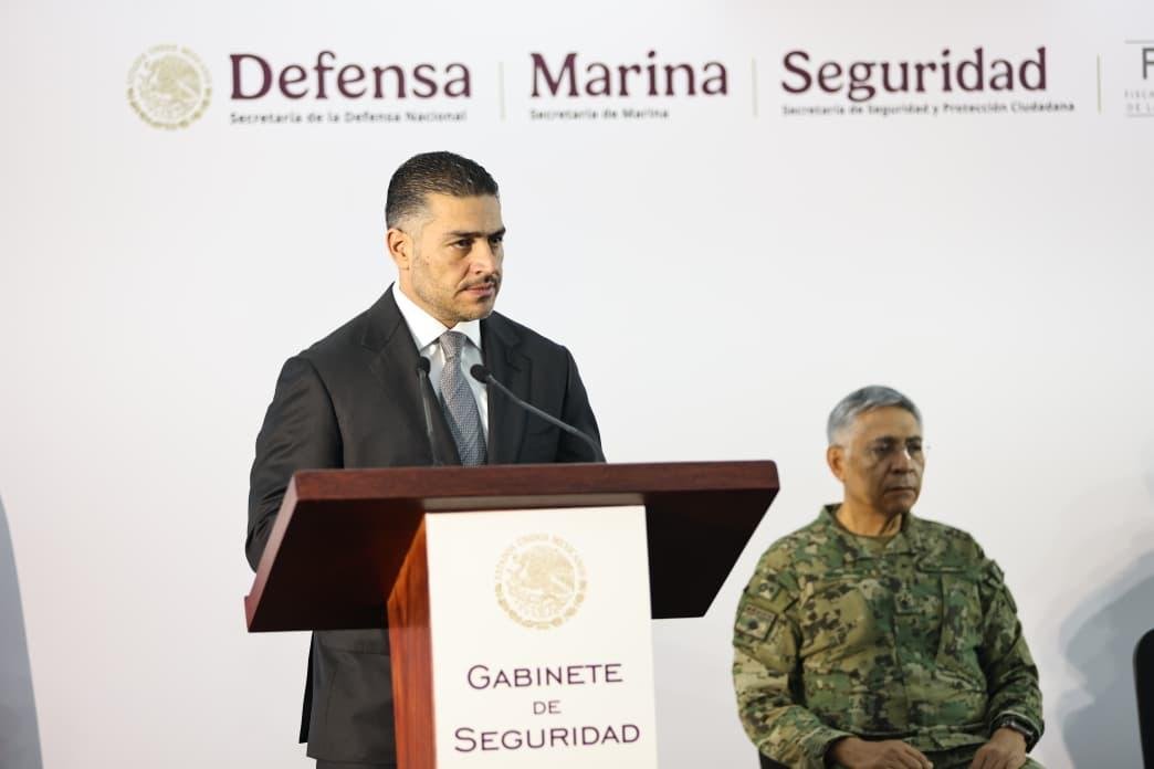 harfuch-carlos-manzo,