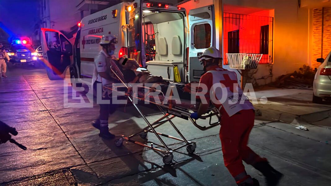 herido_cruz_roja_culiacan