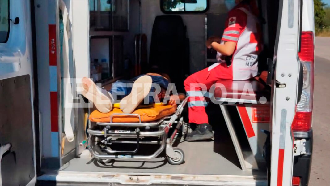 herido_toboloto_navolato