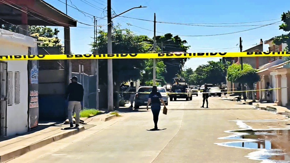 homicididio_lombardo_toledano