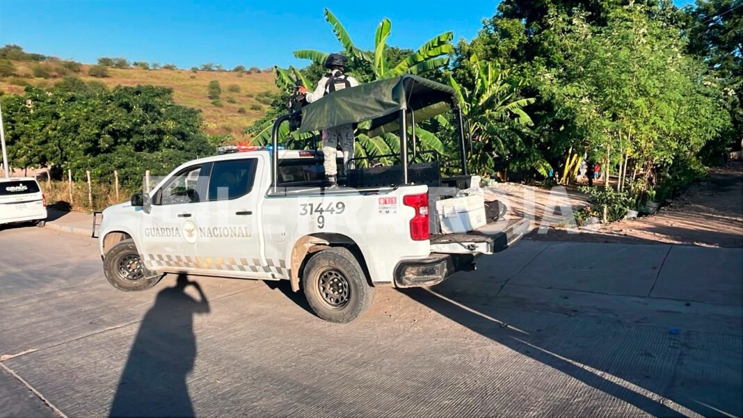 homicidio-bicentenario-culiacan