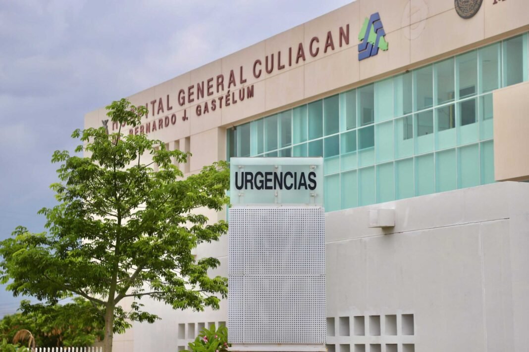 hospital-general-de-culiacan