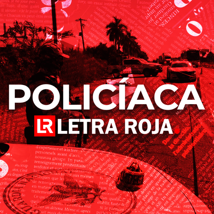 Policíaca