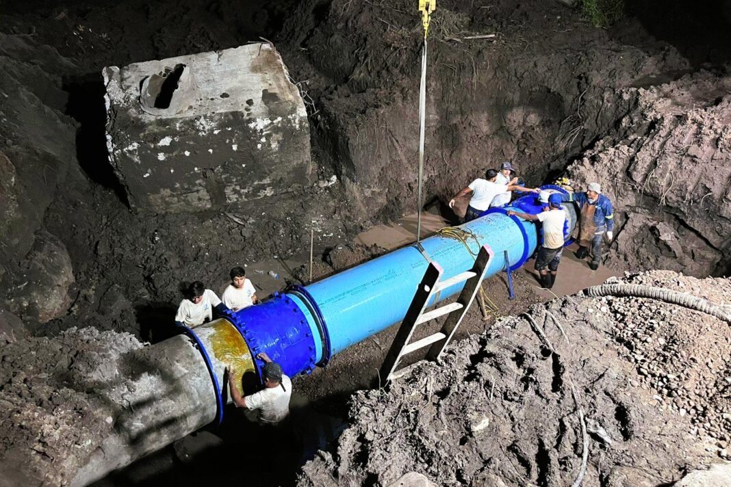 japac_reparaciones_tematica