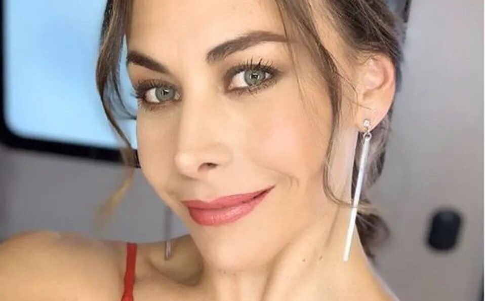 jose-hijo-vanessa-guzman-eduardo